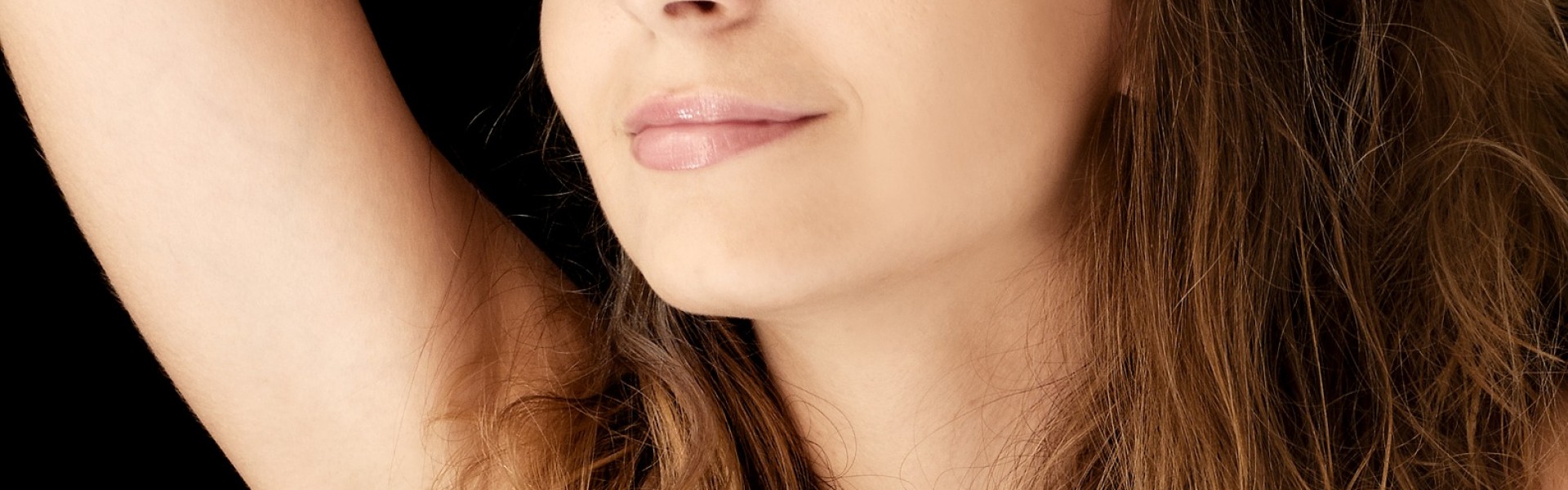 Contagem regressiva para o Probeleza 2019